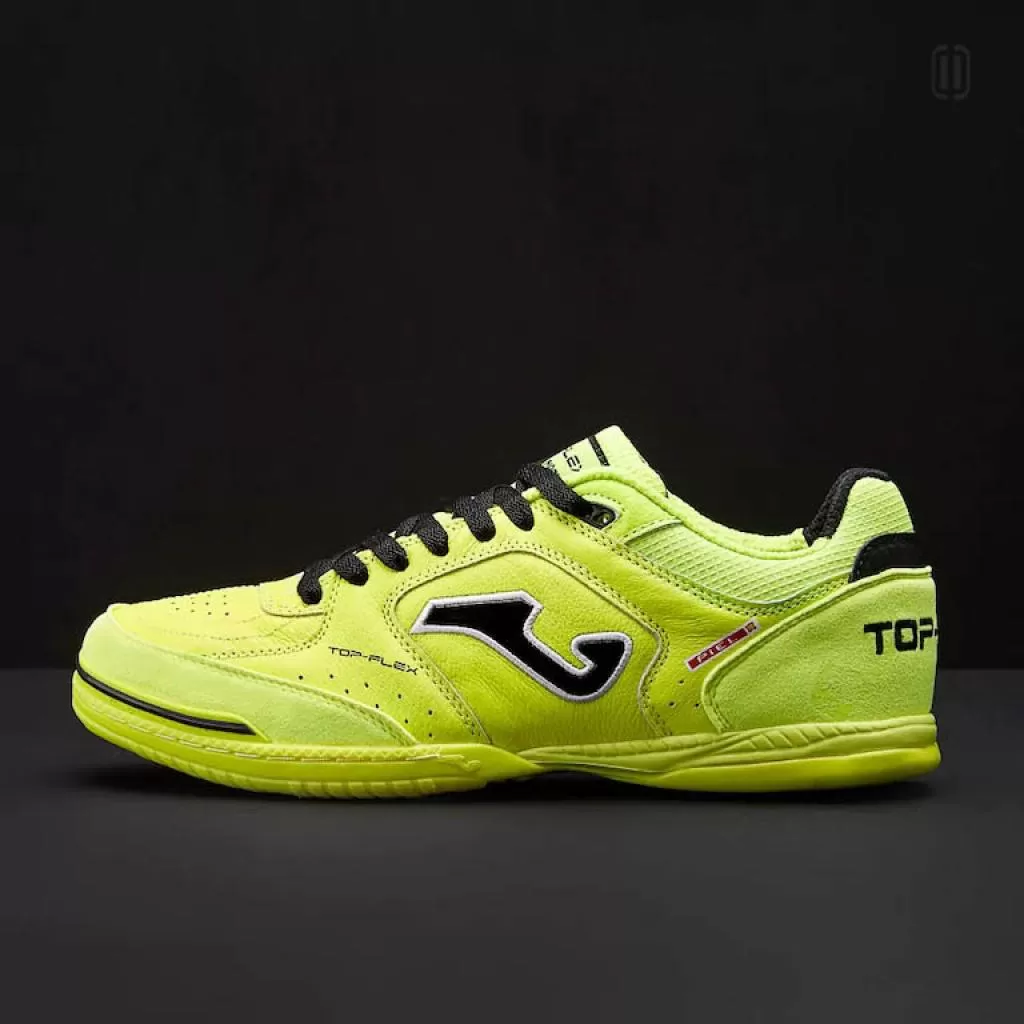 Joma Top Flex Indoor / футзалки профессиональные